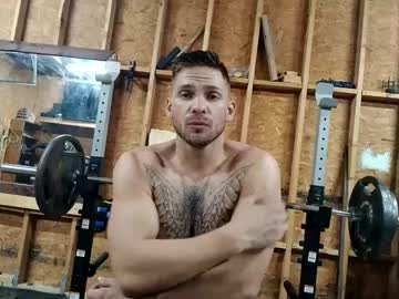 man inamate93 image #4007443