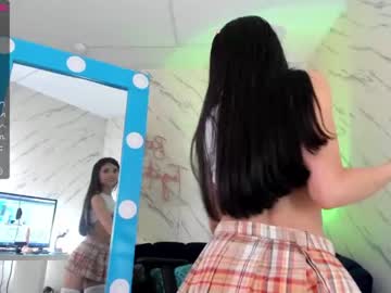 girl sweet_littleee image #2991126