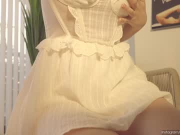 girl soulvanaa image #518805