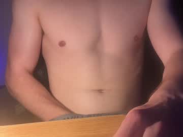 man cmoney6911 image #4074673
