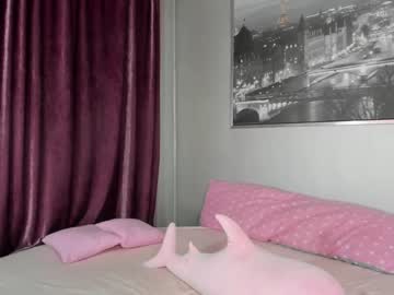 girl _mito_69 image #3420025