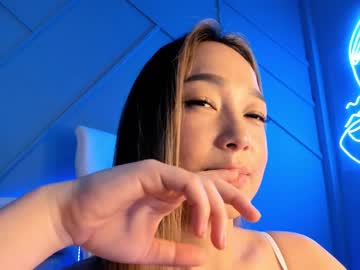 girl kisimoto_key image #1353518