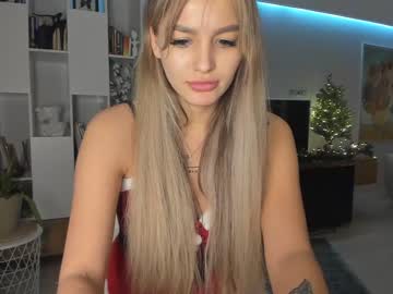girl xxx_leila image #3431143