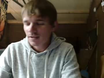 man ethansxxx image #3328641