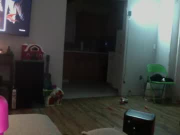 redruby1218 every day cam