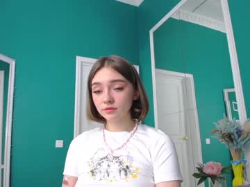 girl adelewilson__ image #1177346