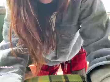 girl artemisfit image #3761627