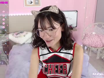 girl little_effy18 image #2078944