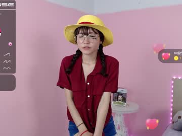 girl little_effy18 image #1028565