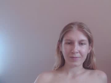 _rosiebaby every day cam