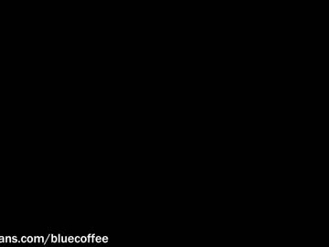 man bluecoffee image #2292911