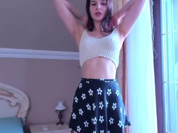girl elaanna image #1713617