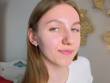 girl sunnivacoppens image #4065444
