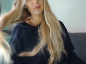 girl pervyblonde image #1248843