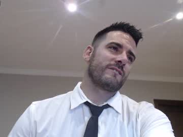 man wapos__25 image #3019572