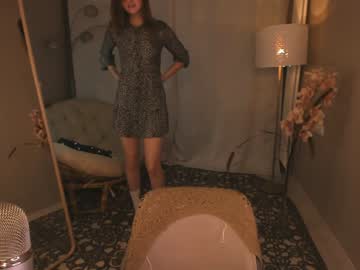 girl zlata_luna image #345449