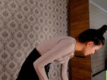 girl amandamedrano image #3058266