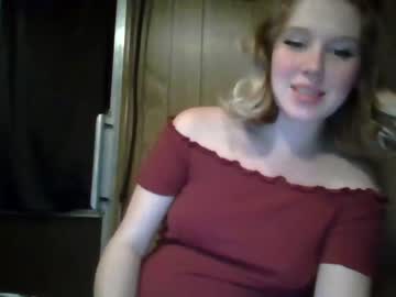 bbyalice18 every day cam