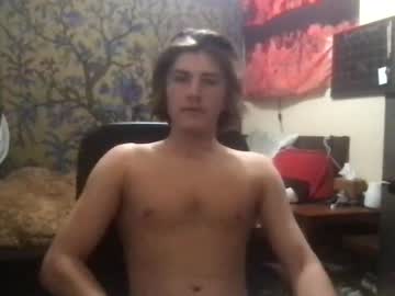man evaen image #341150
