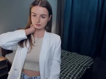 girl lusty_miss_di image #3988372