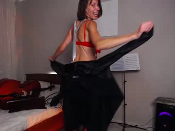 girl carolina_weel image #2930565