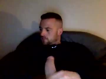 man jimmylad44 image #452254
