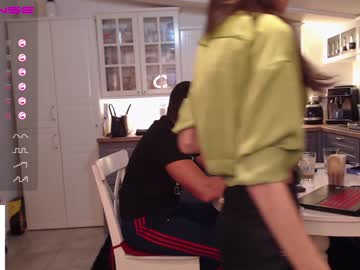 girl whats_her_name image #1040837