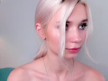 girl marshalang image #2003506