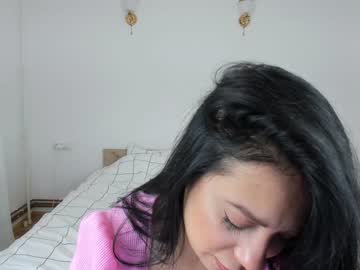 girl sabinadulce image #574055