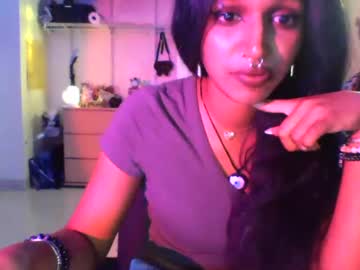 girl mon3ytr33 image #4040375