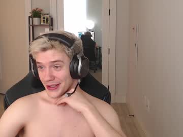 man ironthud image #1654391