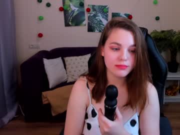 girl lillillyevans image #3632386