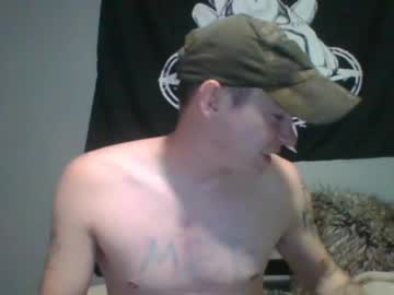 man antisocialstreamer image #204814