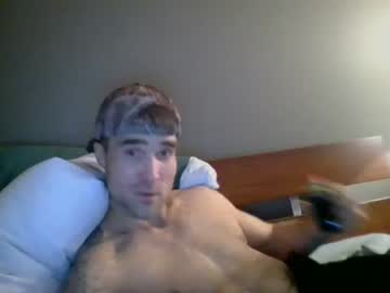 man domg1001 image #844050