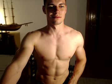 man _alexanderwilliams image #1905301