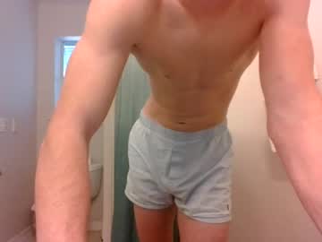 man xanderleeee image #1078992