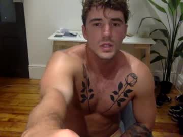 man willd6 image #3982691