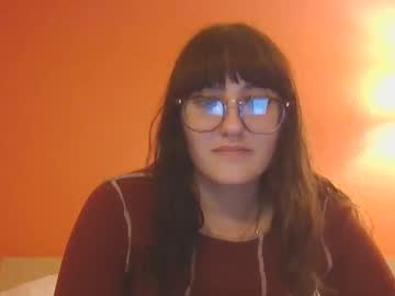 girl riskyb123 image #4077870