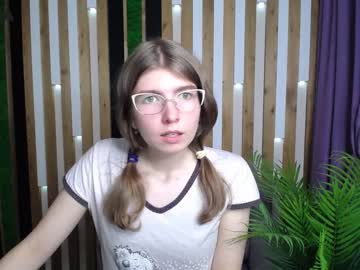 girl annie_lil image #6435