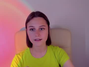 girl sunhomey image #2270622