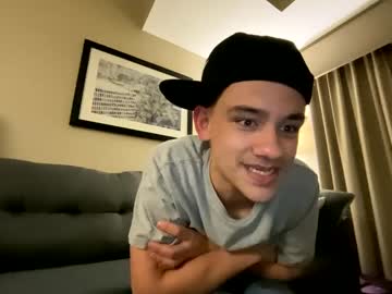 bestcamstar every day cam
