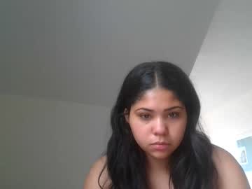 girl serena_mae image #4066793