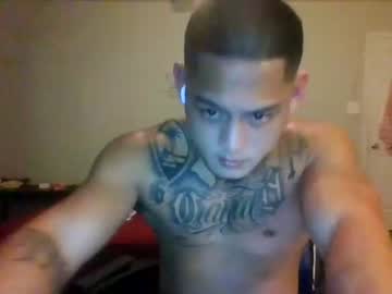 man christopherq98 image #3328633