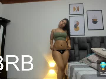 girl abigail_w image #2313619