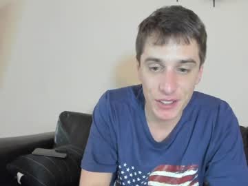 man dillpie image #3801577