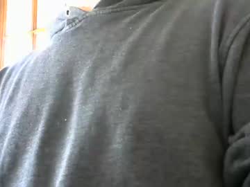 man il_undercover image #1148926