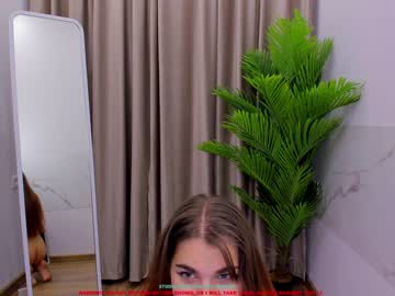 girl lilu_coy image #618996