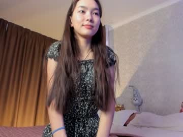 girl neferpita image #3778788