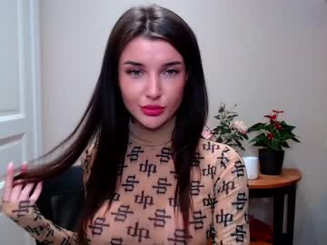 girl marti_lovely image #2293378