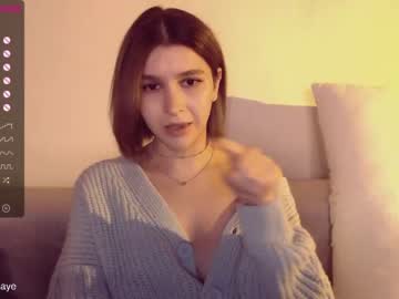 girl maye_maye image #60375